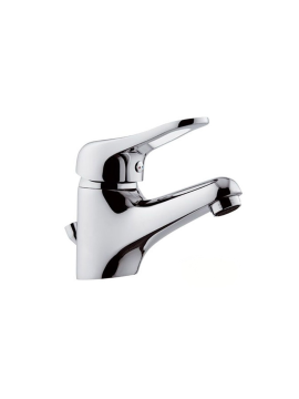 baterija za lavabo remer